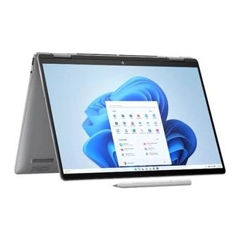 HP Envy x360 A47NNEA