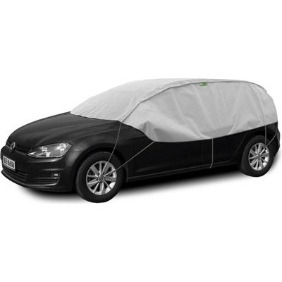 KEGEL Ochranná plachta OPTIMIO na skla a střechu automobilu d. 275-295 cm | Zboží Auto