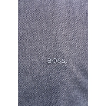 BOSS Orange Памучна риза Boss Orange Rickert_M (50519707)