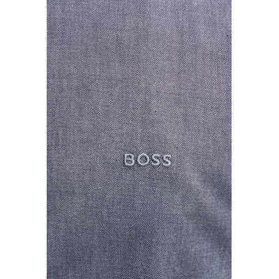 BOSS Orange Памучна риза Boss Orange Rickert_M (50519707)