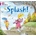 Lucy Courtenay - Splash