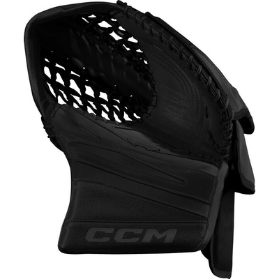 Lapačka CCM Eflex 7.5 SR