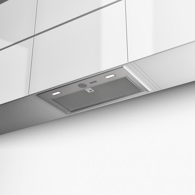 Faber INKA SMART HCS XA52