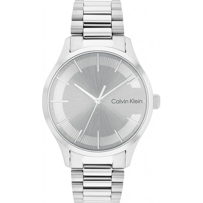 Calvin Klein 25200036