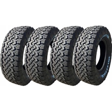 Sumaxx Allterrain T/A 205/70 R15 96T