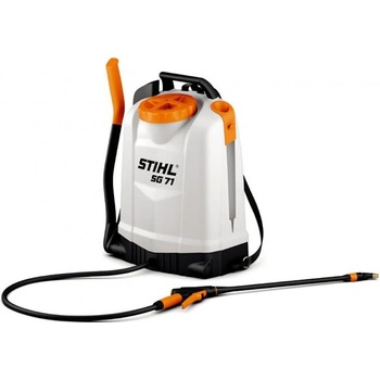 STIHL SG 71