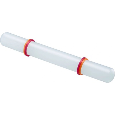 Westmark Váleček na marcipán nastavitelný ROLLINI – Zboží Mobilmania