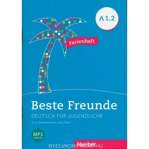 Beste Freunde | Daniel Orozco Coronil (2018)