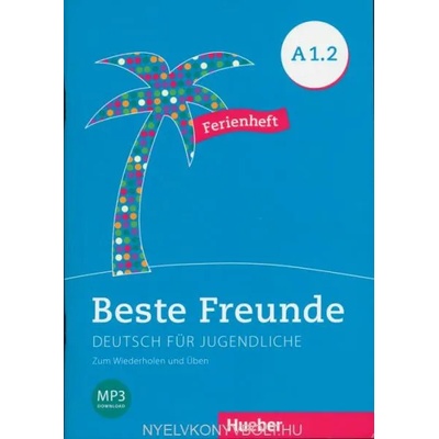 Beste Freunde | Daniel Orozco Coronil