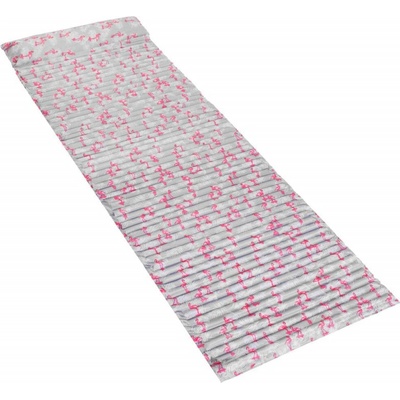 SPRINGOS PM0018 růžová