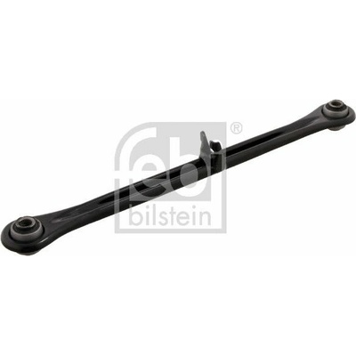 Rameno zavesenia kolies FEBI BILSTEIN 29376