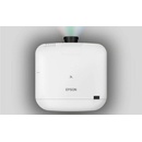 Image 1 of Epson EB-PU1008B (V11HA33840)