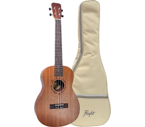 Flight NUB310