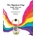 Rainbow Flag