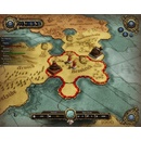 Divinity: Dragon Commander