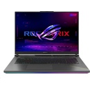 Asus ROG Strix G18 G814PM-NEBULA010W
