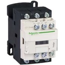 Schneider Electric LC1D096F7