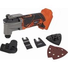 PowerPlus POWDP4060