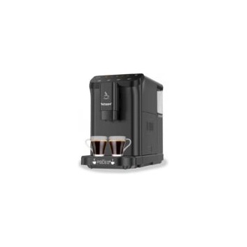 Techwood TCA-1315AEX