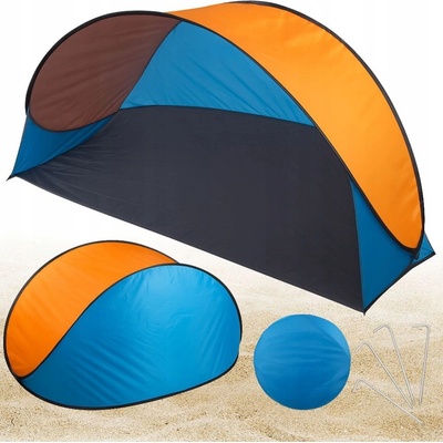 Verk 14524 modro-oranžová – Hledejceny.cz