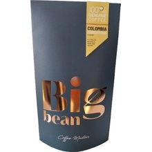 BigBean Colombia Yellow Fruit fermentovaná 200 g