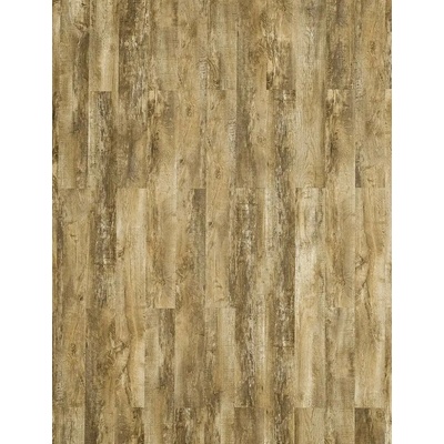 Breno Moduleo Roots 40 Country Oak 24842 3,881 m²