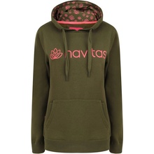 Navitas Mikina Women´s Lily Hoody