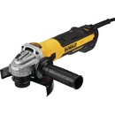 DeWALT DWE4347