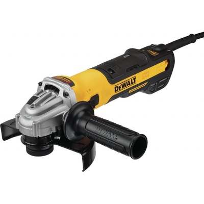 DeWALT DWE4347