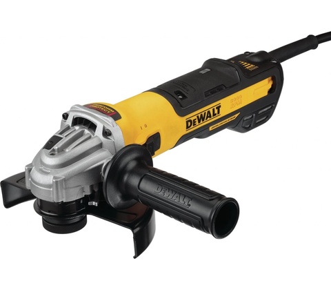 DeWALT DWE4347