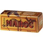 Cobeco Pharma Cobeco Spanish Fly Maroc 15ml