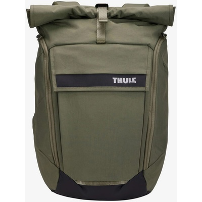 Thule Зелена 24L раница за лаптоп Thule Paramount Thule | Zelen | МЪЖЕ | ЕДИН РАЗМЕР