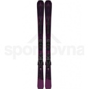 Atomic Cloud Q12 RevoShock C 22/23