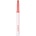 PeriPera - Heart Jam Glow Lip - 04 Honey Nut