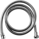 Sapho FLEX200
