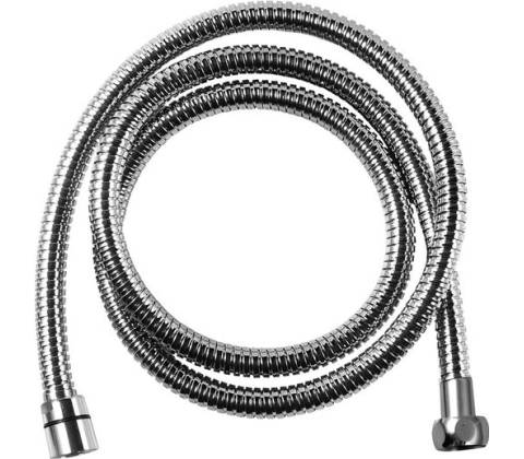 Sapho FLEX200