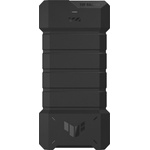 ASUS TUF Gaming AS1000 PLUS 1TB (90DD02W0-M09000)