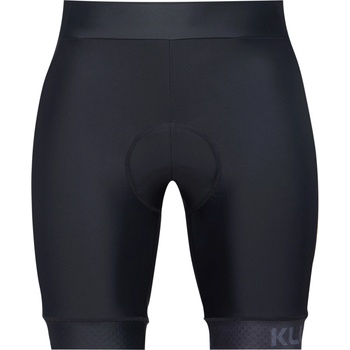 Klimatex PELLO L