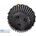 Neptune Hydroponics Разглобяема Перфорирана саксия Neptune Hydroponics 15л (8011)