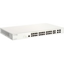 D-Link DBS-2000-28P