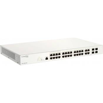 D-Link DBS-2000-28P