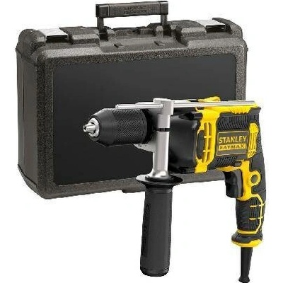 Stanley KFFMEH750K-QS