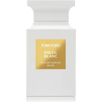 Tom Ford Solein Blanc EDP 100 ml - Парфюм за мъже