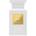 Tom Ford Solein Blanc EDP 100 ml - Парфюм за мъже