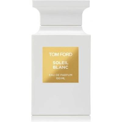 Tom Ford Solein Blanc EDP 100 ml - Парфюм за мъже