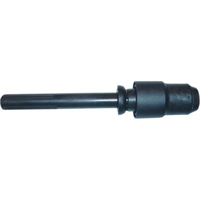 Makita P-17027
