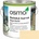 Osmo Country Colour 2204 Ivory - Цветно плътно финошно масло (4059)