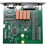 Honeywell 50151884-001 UART и индустриален интерфейс (50151884-001)