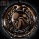 Accuser: Diabolic LTD LP