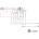 Lambda sonda FEBI BILSTEIN 175926
